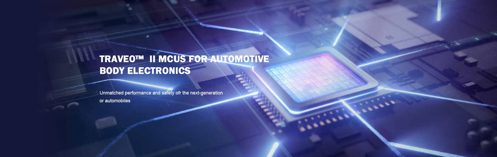 Quality Amplifier IC Chips factory