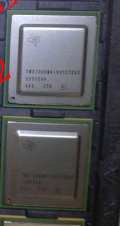 TMS320DM8148CCYEA0 DSP Chip 684FCBGA Digital Signal Processor Chip
