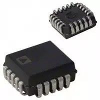AD831APZ-REEL7 RFID Chip IC MIXER 500MHZ DWN CONV 20PLCC Rfid Reader Chip