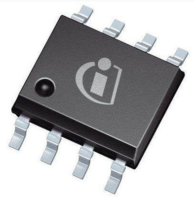TLE6250GXUMA1 IC Interface Chip TXRX CAN STD HI SPEED 8DSO common IC chips