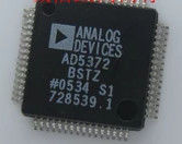 AD5372BSTZ DAC IC Chip , Integrated Circuit Chip 16BIT 32CH SER 64-LQFP