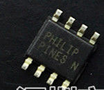 8-SOIC Electronic Ic Chip XC17S200AVO8I IC PROM SER 200K Original New Condition