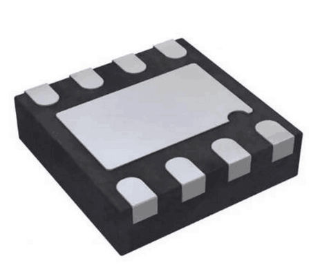 AD8000YCPZ-REEL7 Power Ic Chip OPAMP CFA 1 Circuit 8 LFCSP W Distortion Over Wide Bandwidth