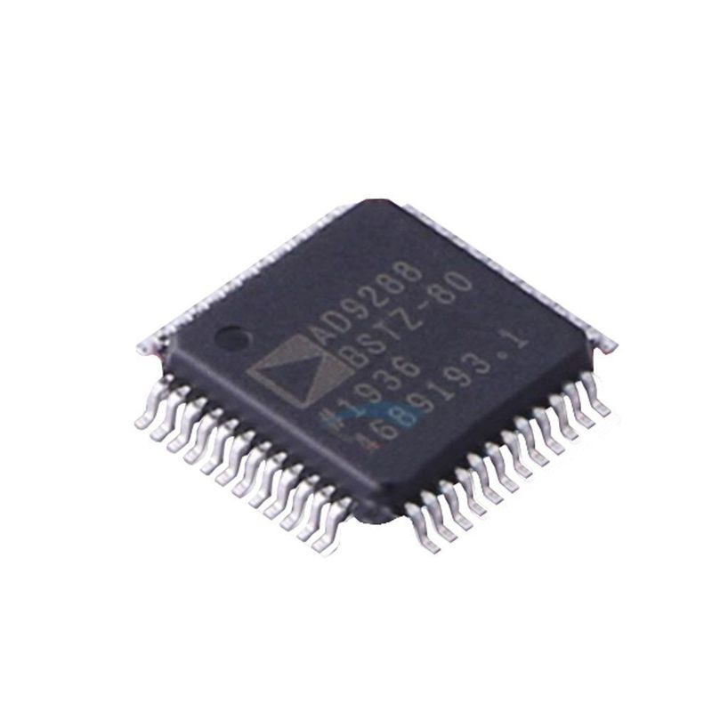 Alc662. Даташит gr8876a. Ad7606bstz схема. Alc662 Datasheet. Alc662 Datasheet какие ноги на выход.