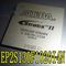 EP2S130F1020I4N  IC FPGA 742 I/O 1020FBGA