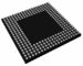 EP4CE15M9I7N IC FPGA 165 I/O 256MBGA