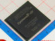 EP4CE30F29C8N IC FPGA 532 I/O 780FBGA