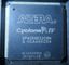 EP4CE6E22C8N  IC FPGA 91 I/O 144EQFP