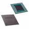 EPF10K200SBC356-3 IC FPGA 274 I/O 356BGA
