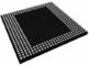 EPF10K50SBC356-3  IC FPGA 220 I/O 356BGA