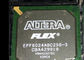 EPF6024ABC256-2 Field Programmable Gate Array FPGA IC 218 I/O 256BGA