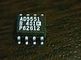 AD5551BRZ DAC Chip 14BIT SERIAL-IN 8-SOIC Analog To Digital Converter Chip