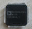 AD5560JSVUZ Power IC Chip 64TQFP Digital To Analog Converter Chip