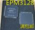 EPM3128ATC144-10N IC CPLD 128MC 10NS 144TQFP