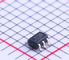 AD5621AKSZ-REEL DAC Chip 12BIT 5V MICROPWR SC70-6 Digital To Analog Chip
