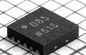 AD5623RBCPZ-3REEL7 Digital To Analog Converter Chip NANO 12BIT DUAL 10-LFCSP