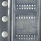 AD5628BRUZ-2 DAC Chip 12BIT OCT 5V REF 16-TSSOP DA Converter Chip