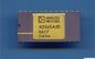 AD565AJD Integrated Circuit Chip 12BIT MONO HS 24-CDIP DAC IC Chip