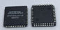 EPM7064LI44-15 IC CPLD Chip 64MC 15NS 44PLCC Surface Mount Type