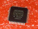 EPM7064STC44-10N CPLD IC , Programmable Logic Chip 64MC 10NS 44TQFP