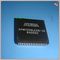 Black CPLD Chip EPM7096LC68-10 96MC 10NS 68PLCC Electronic Integrated Circuits