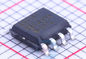 Original PMIC Chip Precision Micropower Low Dropout Voltage References REF196GSZ-REEL