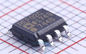 Professional Power Management Chip REF194GSZ-REEL Low Dropout Voltage