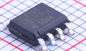 Professional Power Management Chip REF194GSZ-REEL Low Dropout Voltage