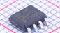 Original PMIC Chip Precision Micropower Low Dropout Voltage References REF196GSZ-REEL