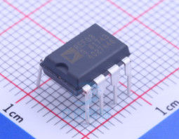 10V 8SOIC PMIC Chip REF01CSZ-REEL7 REF01AJ/883C REF01EZ REF01HZ IC VREF SERIES
