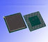 Power Control IC Memory ChipSOIC-8 XCV600E-8FG676C Power Integrated Circuits