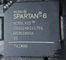Original New IC Memory Chip XC6SLX25-2CSG324I IC FPGA 226 I/O 324CSBGA