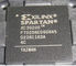 RoHS Compliant IC Memory Chip XC3S200-4FT256C IC FPGA 173 I/O 256FTBGA