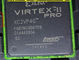 Original New IC Memory Chip XC2VP40-5FG676C IC FPGA 416 I/O 676FBGA
