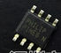 8-SOIC Electronic Ic Chip XC17S200AVO8I IC PROM SER 200K Original New Condition