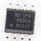OPA350UA/2K5  IC OPAMP GP 1 CIRCUIT 8SOIC