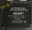 Durable Integrated Circuit Chip EPM7256AEFI256-7 IC CPLD 256MC 7.5NS 256FBGA
