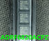 ADRF6820ACPZ  RF DEMOD IC 695MZ-2.7GHZ 40LFCSP