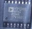 Condition Original New PMIC Chip ADM3202ARWZ IC TXRX DUAL RS-232 3.3V 16SOIC