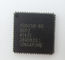 AD9258BCPZ-80  IC ADC 14BIT PIPELINED 64LFCSP