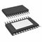 ICMOS Process DAC Chip AD5722RBREZ-REEL7 IC DAC 12 BIT V- OUT 24TSSOP RoHS Compliant