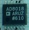 AD8018ARUZ  IC LINE DRIVER XDSL R-R 14TSSOP