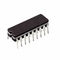 RoHS Compliant Integrated Circuit Chip AD7574TQ/883B IC ADC 8 BIT PAR 18 CERDIP