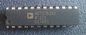 NEWEST Date Code Electronic Integrated Circuits AD7579JNZ  IC ADC 10BIT SAR 24 DIP