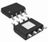 High Speed PMIC Chip AD8000YRDZ IC OPAMP CFA 1 Circuit 8 SOIC Power Down Mode