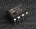 NEWEST Date Code Integrated Circuit Chip AD797ANZ IC OPAMP GP 1 CIRCUIT 8 DIP