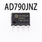 NEWEST Date Code PMIC Chip AD790JNZ IC PREC COMPARATOR HS 8 DIP 1 YEAR Guarantee