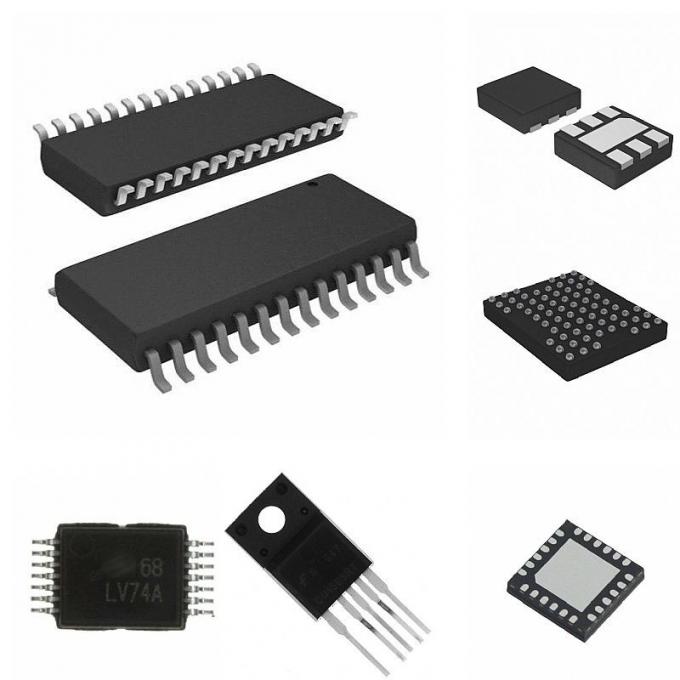 ADA4177-2ARZ Amplifier IC Chips Low Noise High Speed Precision 4